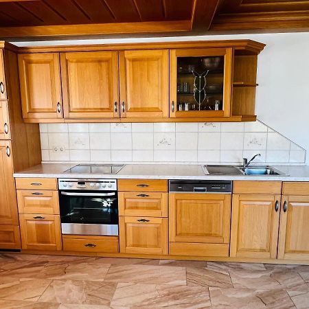 Hotel Haus Seehang Констанц Экстерьер фото