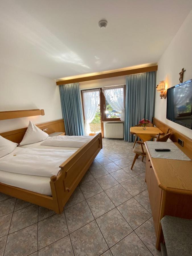 Hotel Haus Seehang Констанц Экстерьер фото
